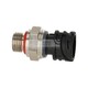 PRESSURE SENSOR IAM